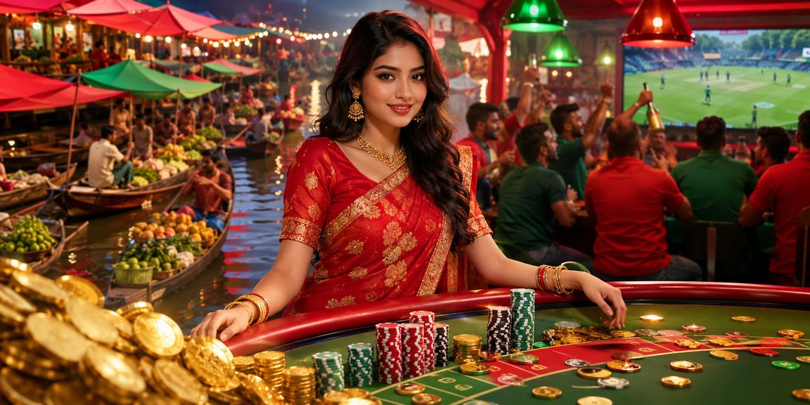 casinopus