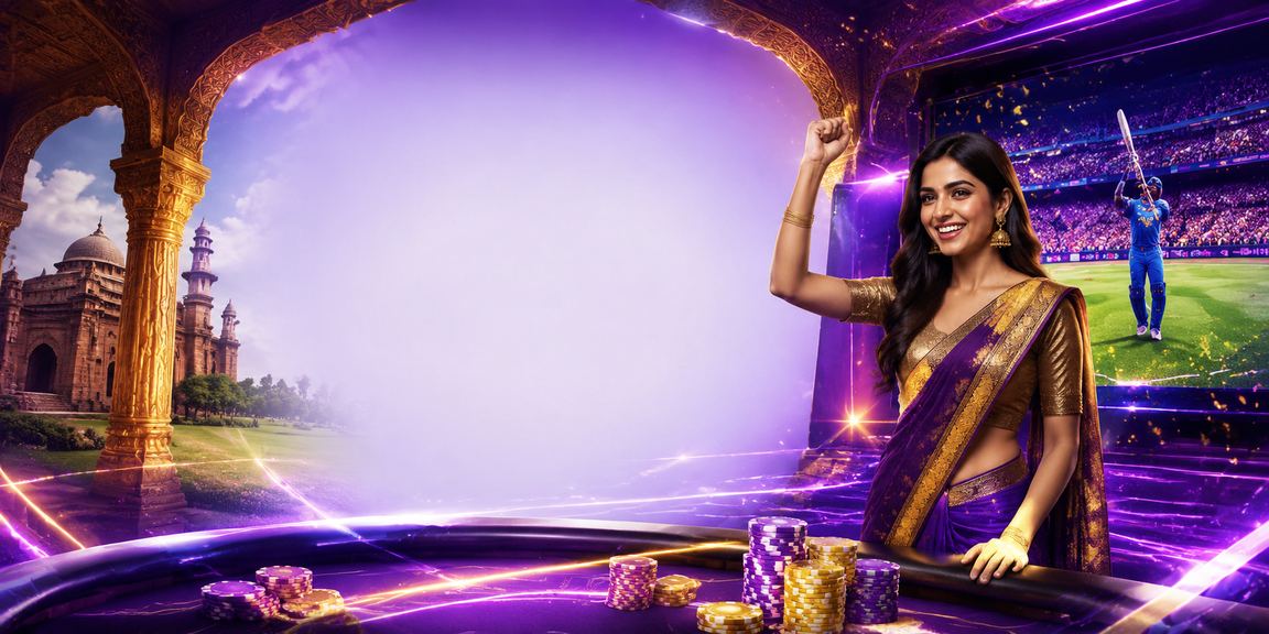casinopus